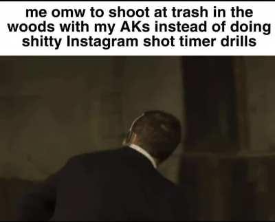 grab kalash, go innawoods