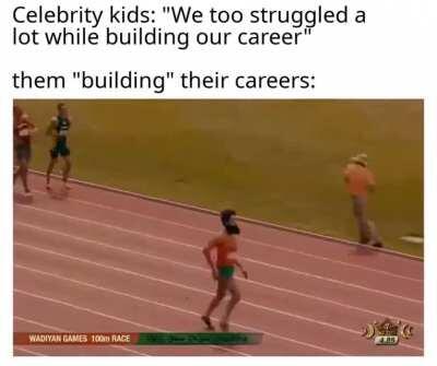 I hope you guys didn't miss this one from dankmemes! Maine bohot struggle kiya hai, My däd nevaaa went to Köfee with Karaaan :/