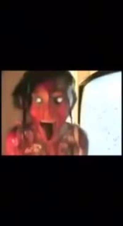 Teria coragem de passar a 🖐🖐🖐🖐🖐🖐🖐🖐 na cobrinha, muquinha?