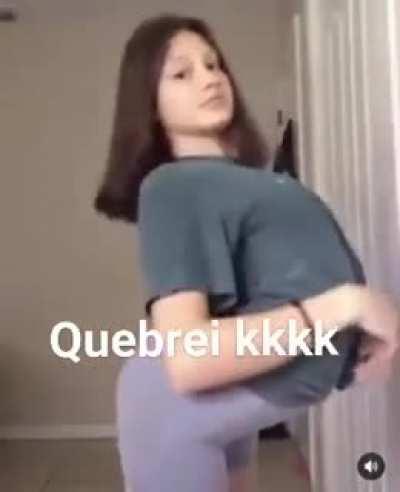 FAZ O C AAAAAAAAAAAHHHHHHHHH