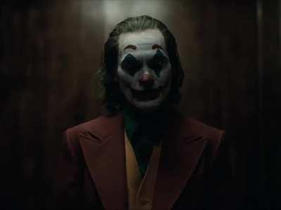 They are literally me.