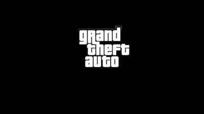 GTA: Trilogy (The Definition Edition)