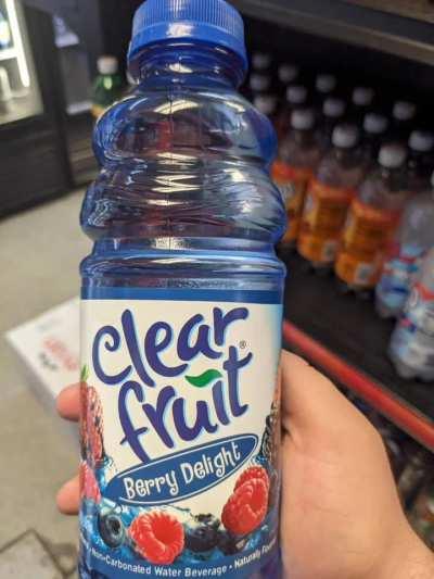 There's no coming home