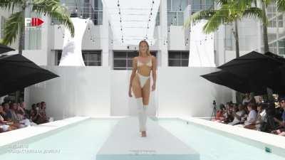 Mo Johnson The Menz Miami 2023