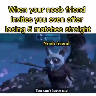 everything has a limit 😂😂