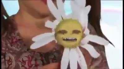 cursed_flower