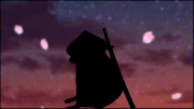 I don't wish to be horny anymore