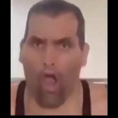 I'm 15 and this is yeet