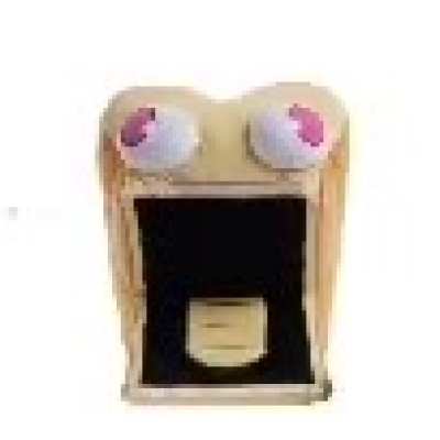 It been 2 day and can not stop laughing my ass off to this