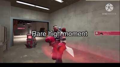 The phlog is good guys (full vid in comments)