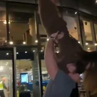 wCGW These unboxing videos are getting out of hand