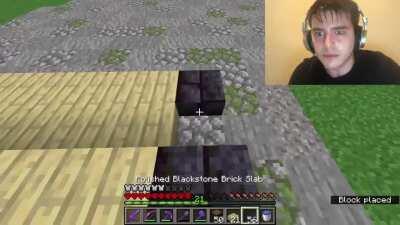 quick guide on how to build a bridge