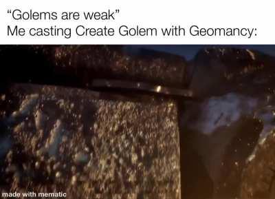 Try twisting THESE balls!