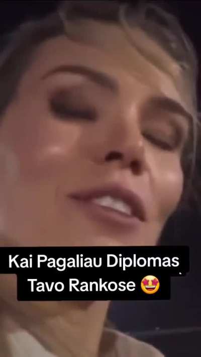 kai tiek stengeis ir pagaliau 🤩 #diplomas #universitetas #bakalauras #magistras