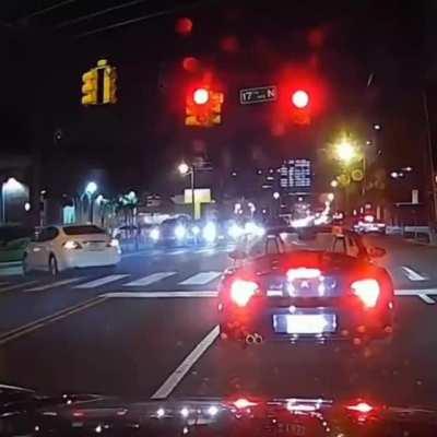 Some people don't belong behind a wheel