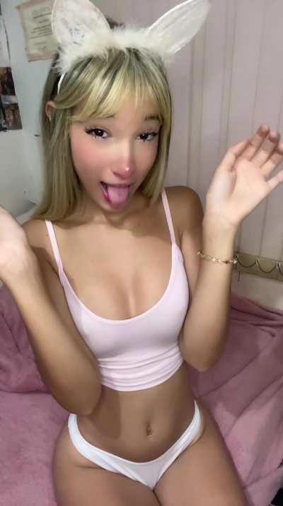 Is 18 too young for an older guy