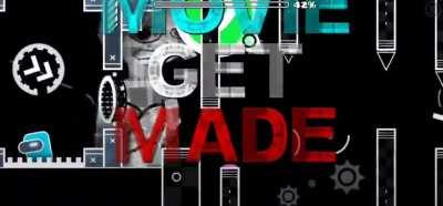 I've posted this a month ago, and still don't know why made this (ID: 72272529)