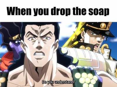 i hope this is shitpost worthy