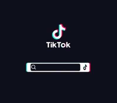 I never seen that specific cereal in any store (prior to this video)