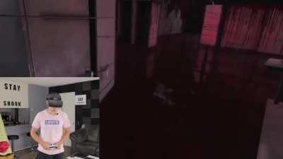 ProGamerMode.exe. Not responding