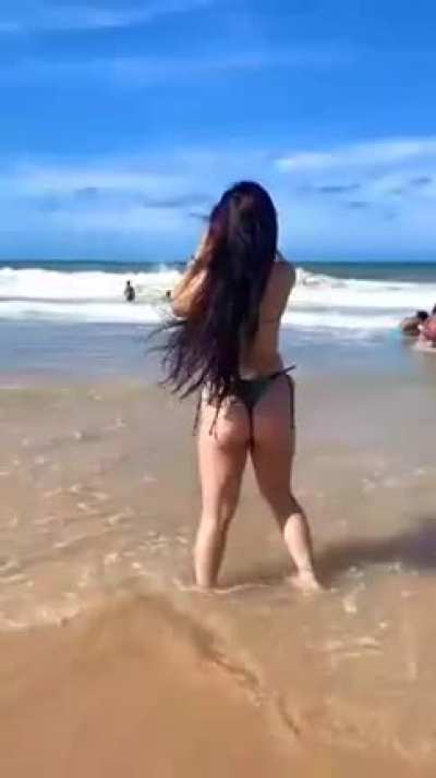 😍👍🏼 Minha Manu