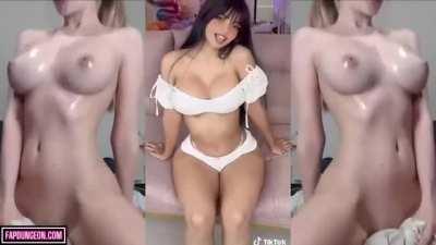 [Snapchat mattcanthang9 , reddit] Looking for a submissive beta to come serve me. Offer someone to me or let me pick