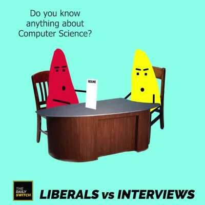 What are the different versions of Java?