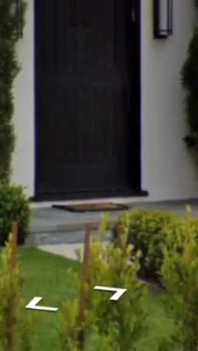 This mf rainbolt is a menace to society