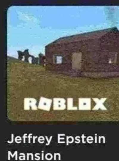 Go on, play the game