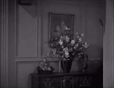 Pinus the Pineapple seeker.