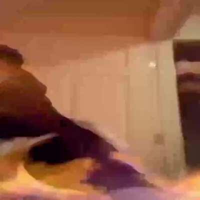 phoenix leaked trailer