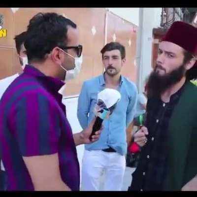 Fbi dan müzik bulmasını istemek.