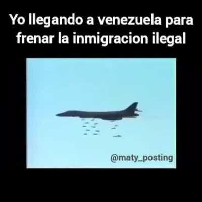 BeelcitosMemes - Video #5211