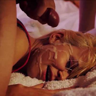 mommy loves daddy’s skincare routine