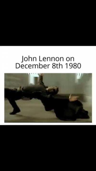 Beatles Slander: The Truss Era