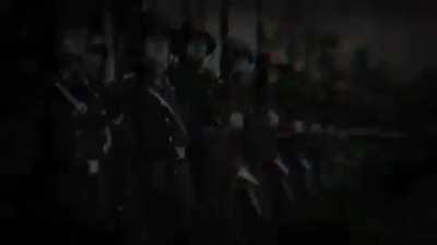 Dont forget F&uuml;rtherland owns this Subreddit