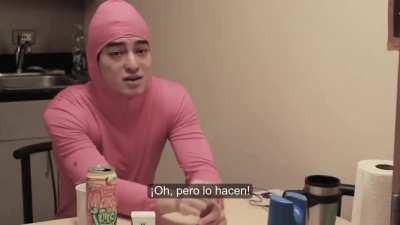 recuerdos😭 R.I.P FilthyFrank