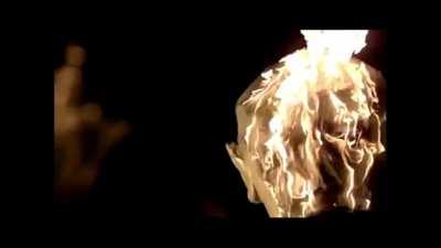 Slipknot - Psychosocial (Feat. Marine & Rushia)