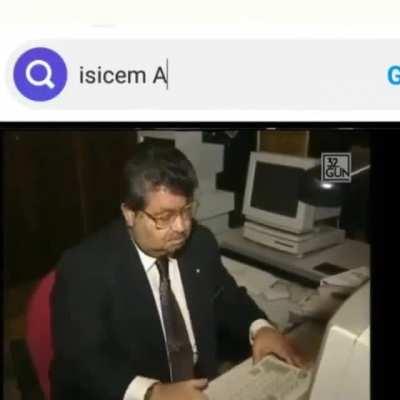 isicem AQKLDHFRJMGSNT