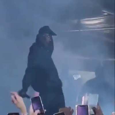 this next album is about to be fucking insane.