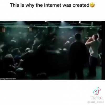 Is this a HolUp? 😅