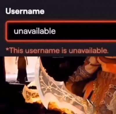 Why is the site telling crab toss the obvious? Is it stupid? (Not my vid)