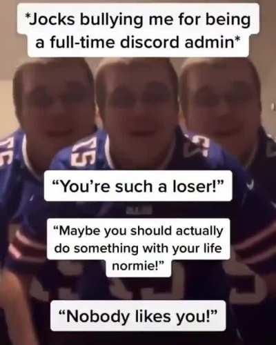 Is satire allowed in this sub?