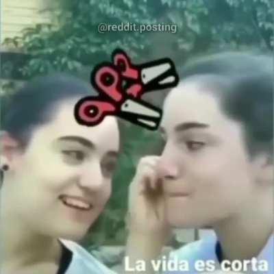 Yo tambien quiero ver el desempate