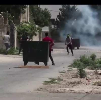 Average khamas base 👺👺