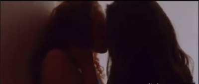 Jamile Krasnodebski & Ray Oliveira - After You Webseries (s3e01)