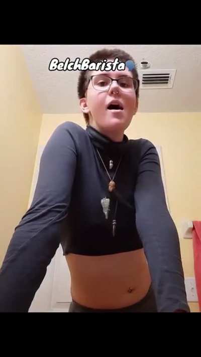 Anyone Know Who This Is?