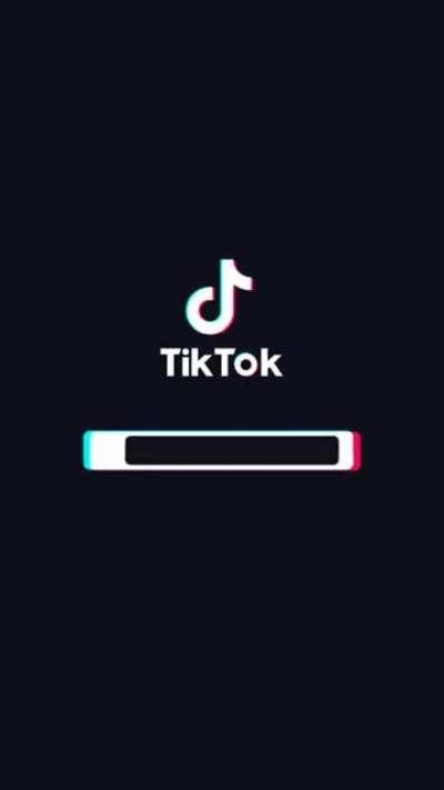It is like that. (Tiktok : liammiller) this guy is hilarious