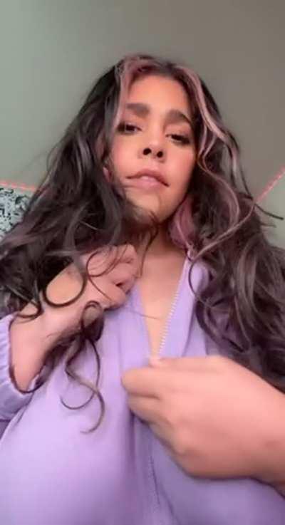 Do you also like Latinas Papi?