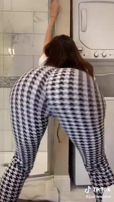 I'd make a deposit into this bank